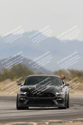 media/Jan-03-2026-SCCA SD (Sat) [[c9b9d14034]]/2-Intermediate Group/Session 2 Turn 5/